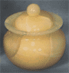 egyptian bowl